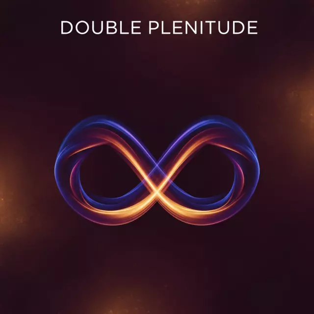 Double plaisir