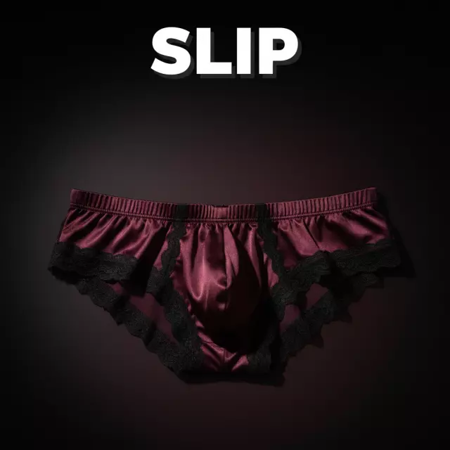 Slip