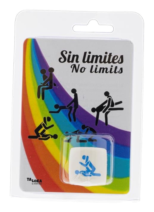 Dé sexuel Kamasutra Gay