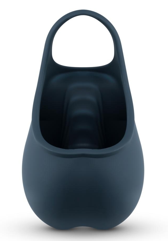 Sac à bourses Vibrant Ball Pouch 38mm