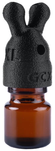 Bouchon Diffuseur précis d'Arôme GC-POP Taille XL