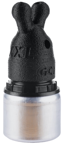 Bouchon Diffuseur précis d'Arôme GC-POP Taille XXL