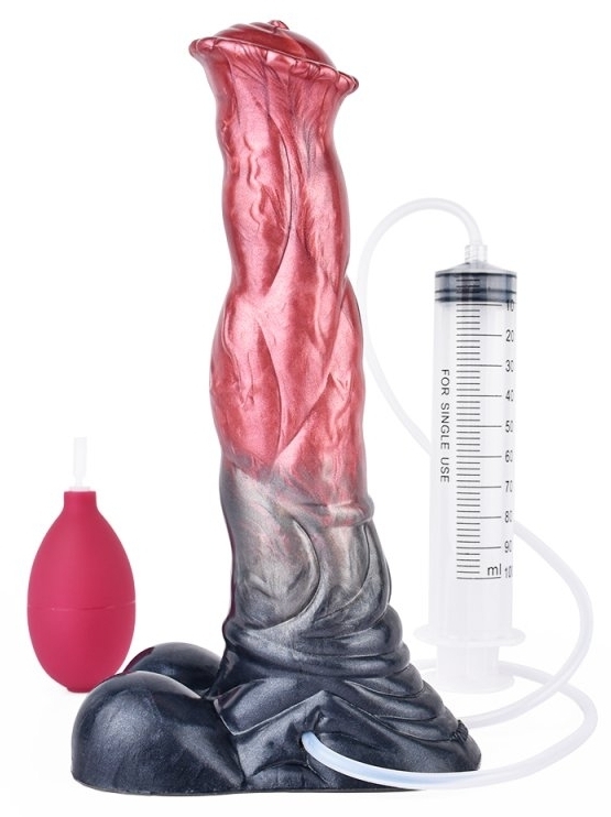 Gode Hoti Horse Squirt 22 x 5.5cm