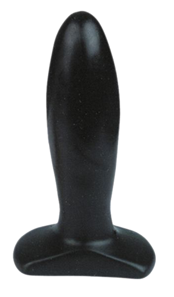 Plug Small 9 x3 cm