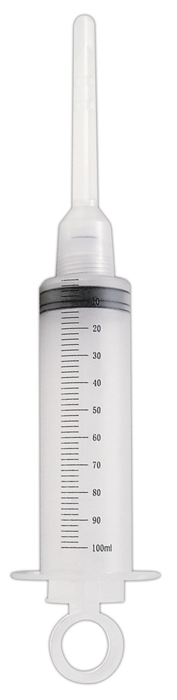 Injecteur à Lubrifiant Wet&Horny 100ml