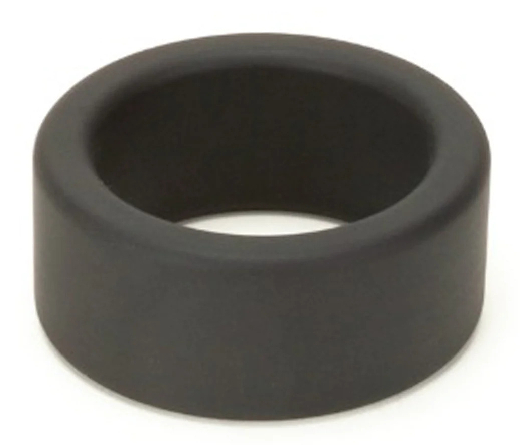 Ballstretcher Stretch S 35 mm - Hauteur 20 mm Noir