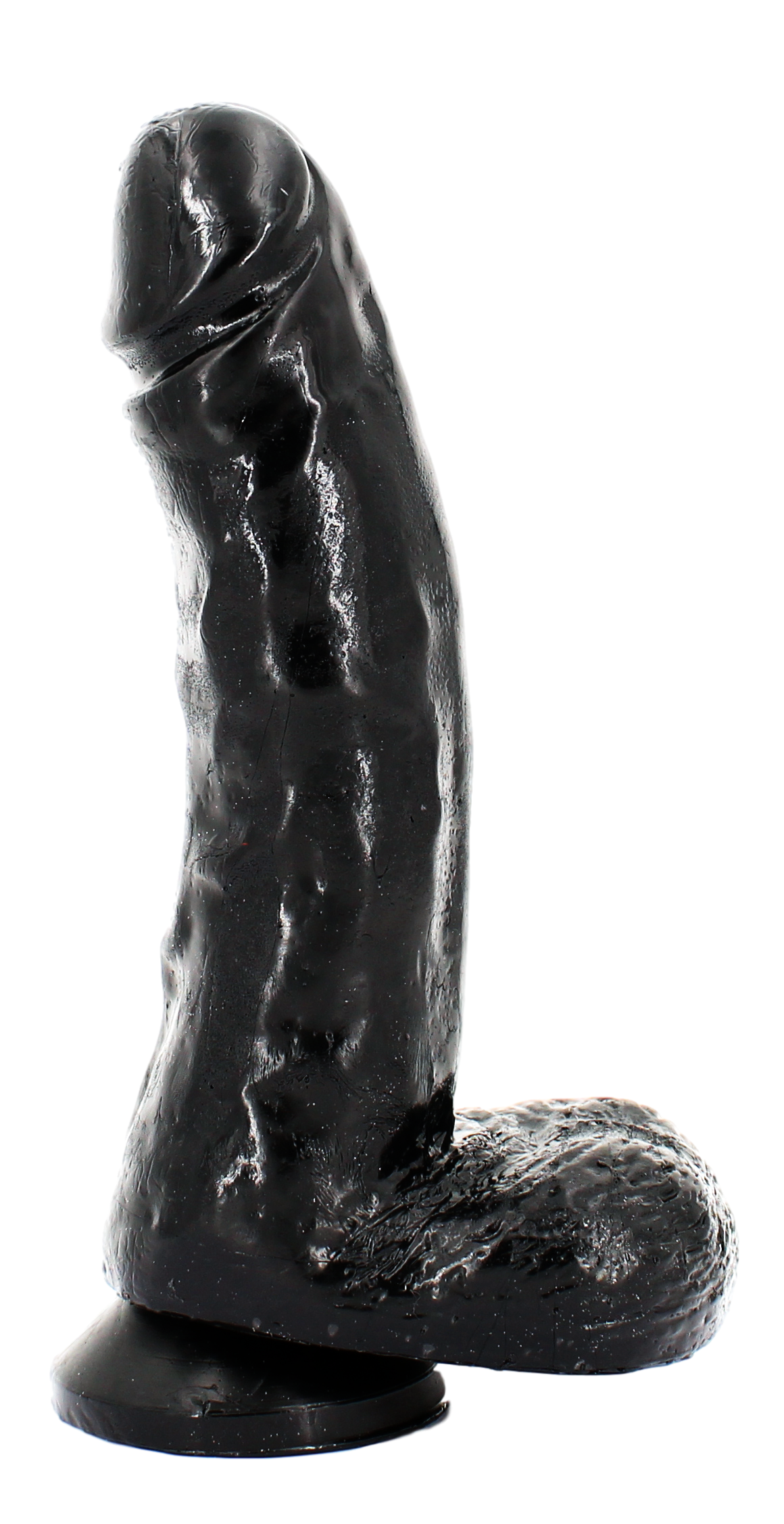 GATIEN 20 x 5.5 cm