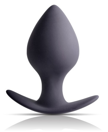 Plug avec bille Big Night 9 x 4.5cm - Poids 136g