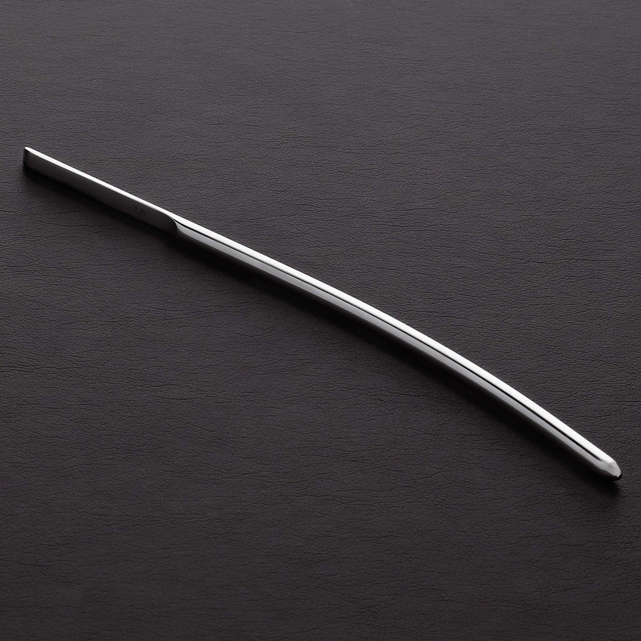 Tige pour urètre Dilator 5mm