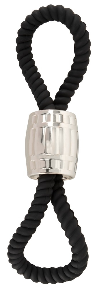 Ballstretcher Weightedrop 87gr