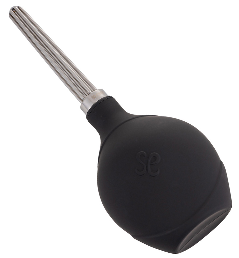 Poire Sevanda 11.5 x 1.7 cm - Contenance 450ml