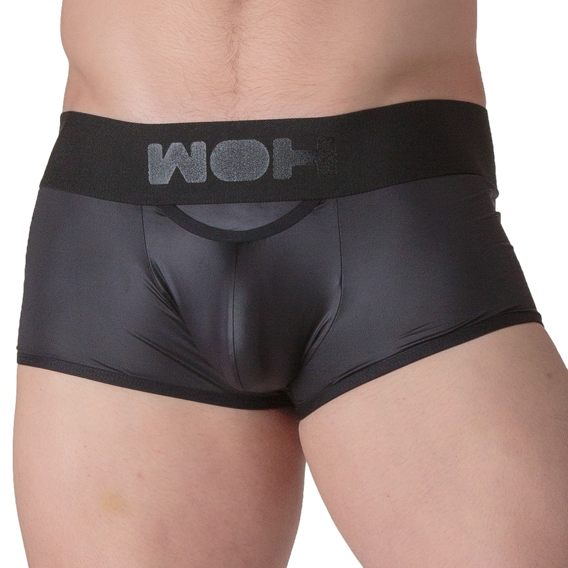 Boxer Night Universe Woh Noir
