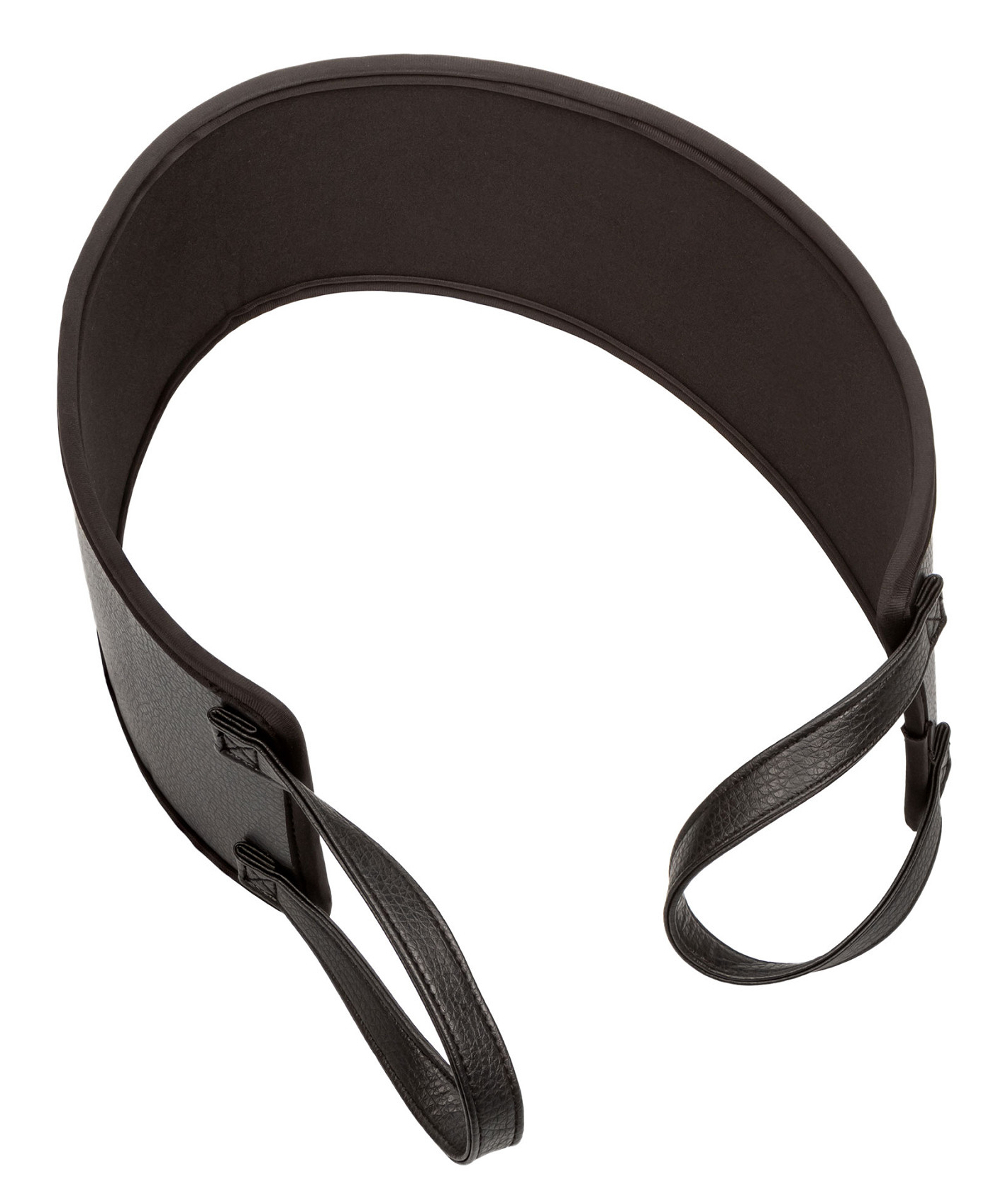 Sangle avec Poignées DOGGY STRAP