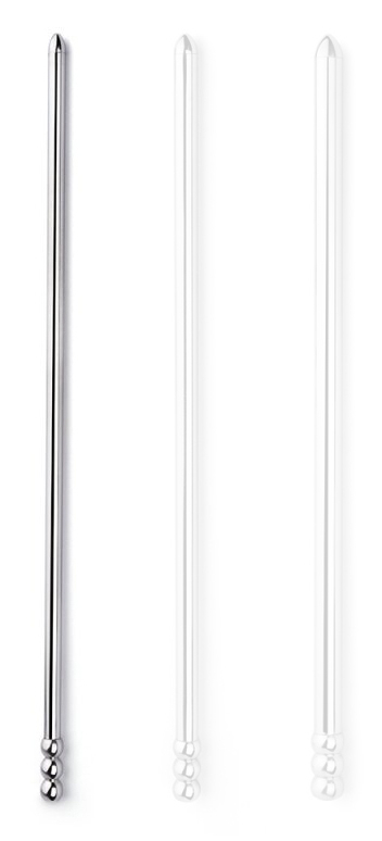 Tige Pronc S 24 cm - Diamètre 6mm