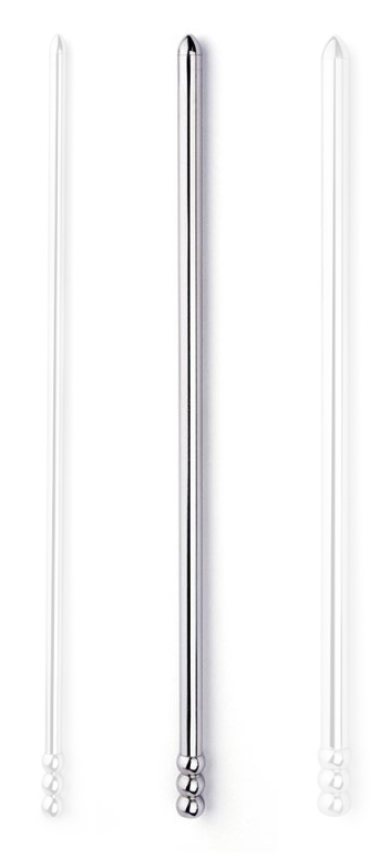 Tige Pronc M 24 cm - Diamètre 8mm