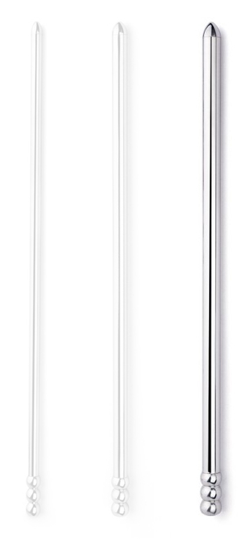 Tige Pronc L 24 cm - Diamètre 10mm