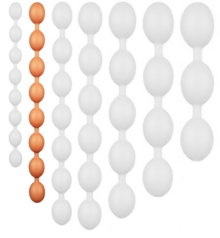 Boules Bolz M 56 x 4.7 cm
