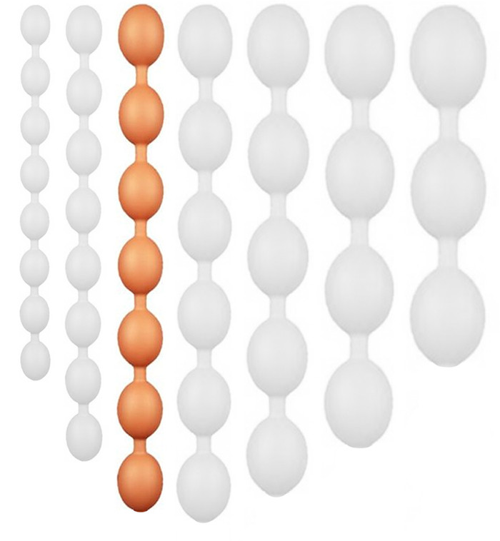 Boules Bolz L 61 x 5.7