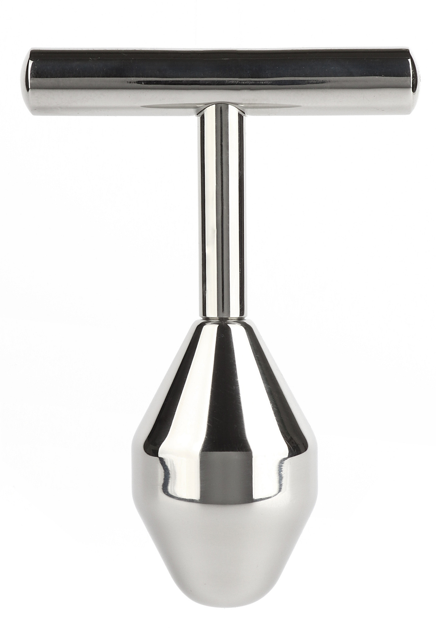 Plug Pleasure Probe 10.5 x 3.8cm