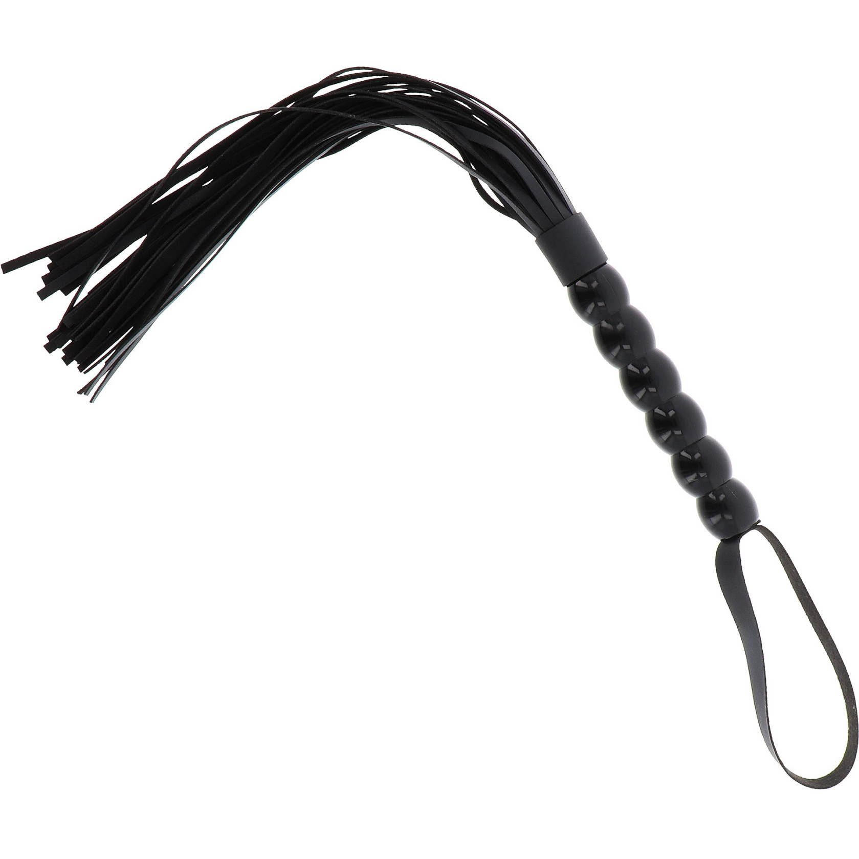 Martinet Six Balls 45cm Noir