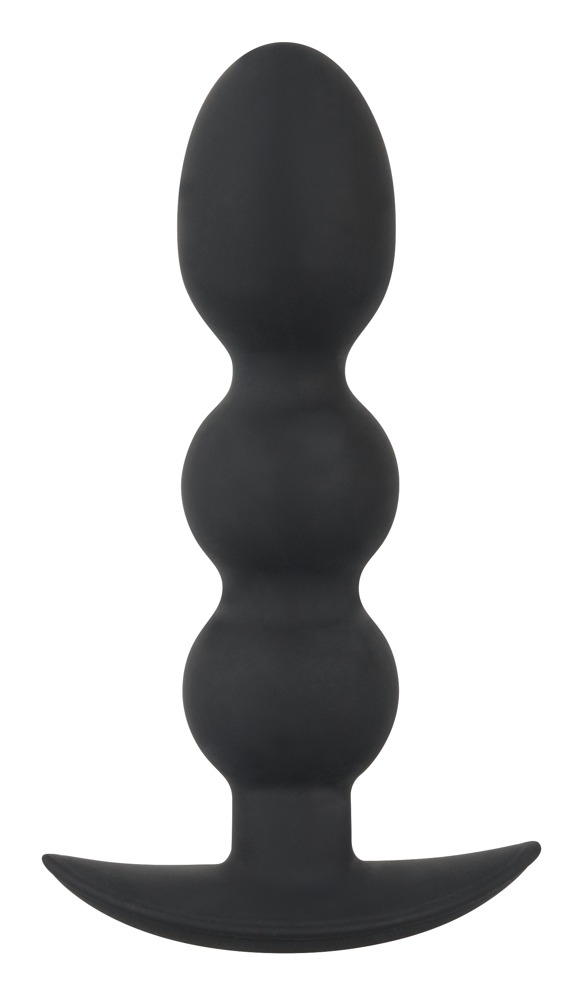 Plug lesté Heavy Velvet 120 g - 12 x 3.2cm