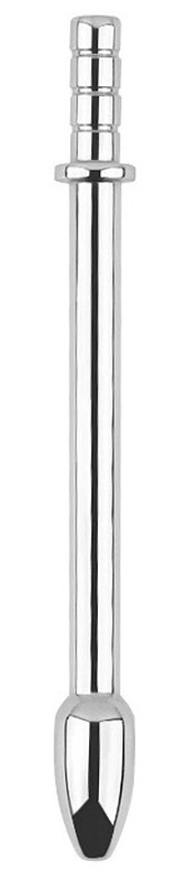 Plug Lanzio 8 cm Diamètre 9mm
