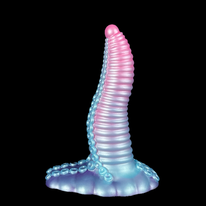 Gode Wormytak 18 x 5.5cm