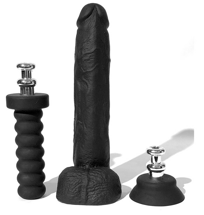 Gode Dick Tool 22 x 5cm