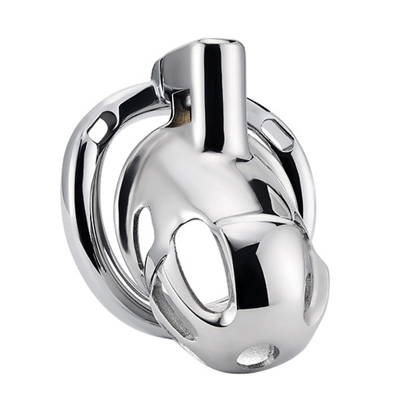 Cage Defin 7.5 x 3.5cm