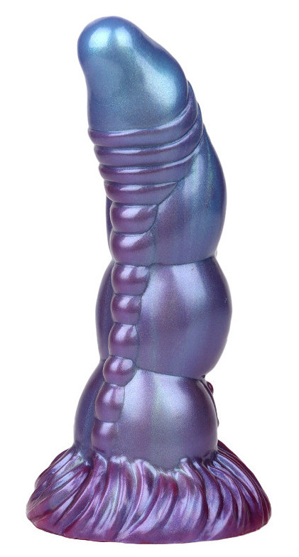 Gode Wormtail 17 x 6cm