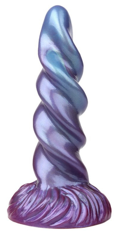 Gode Unikhorn 17 x 5.2cm