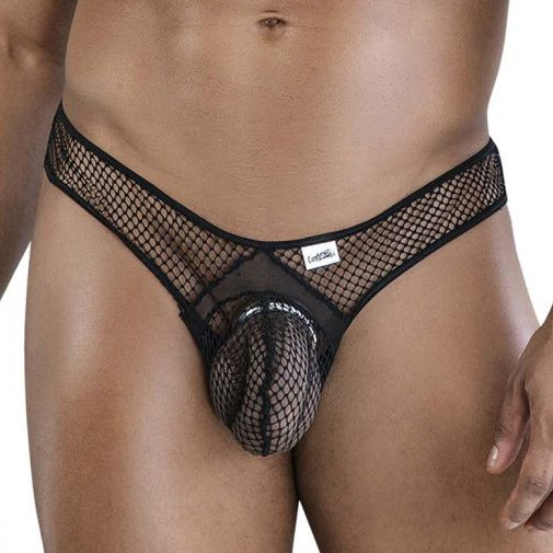 String Vevito Noir