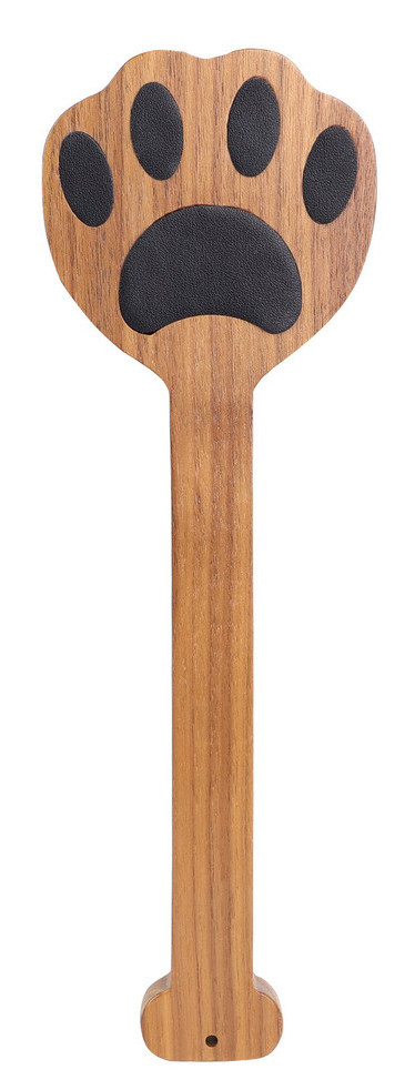 Paddle Catwood 26cm