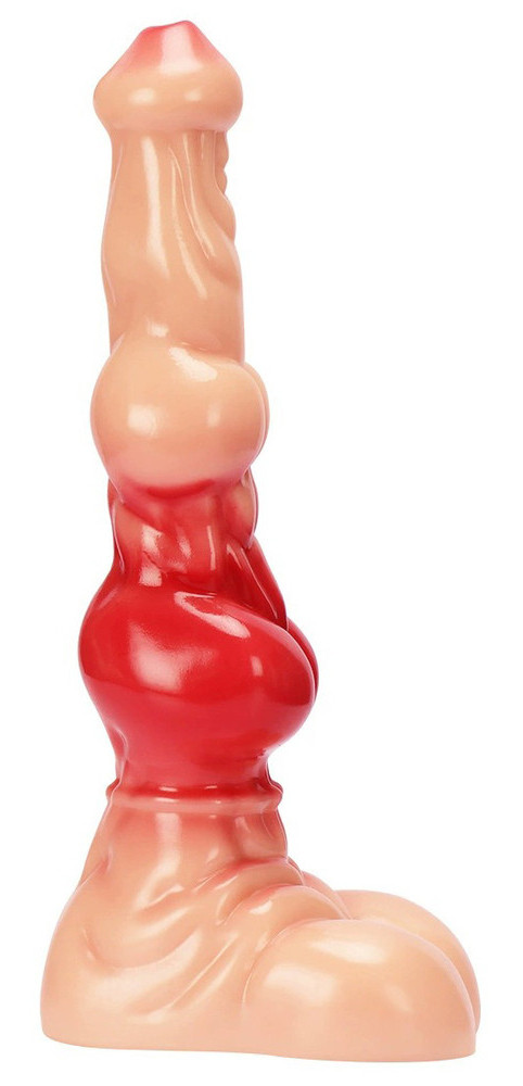 Gode Knotdog 22 x 6.5cm Chair
