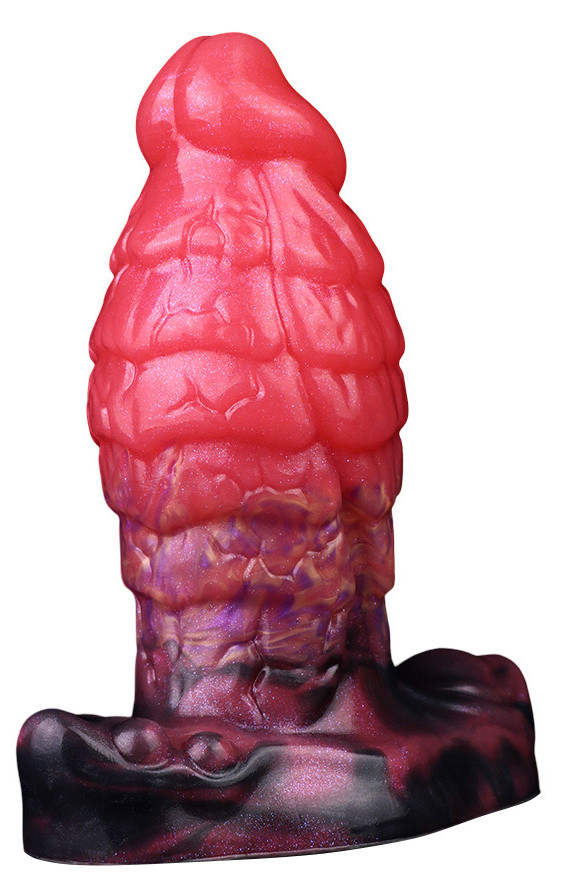 Plug Tatoodick 11 x 5.3cm