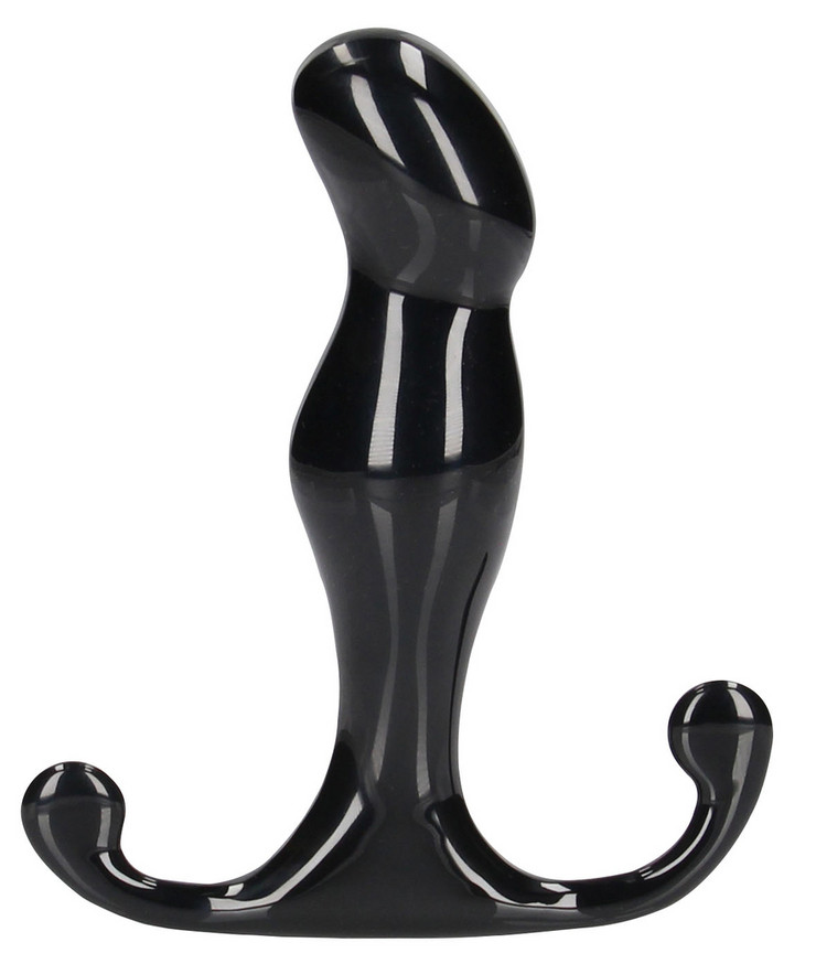 Stimulateur Progasm Jr 9.5 x 3cm