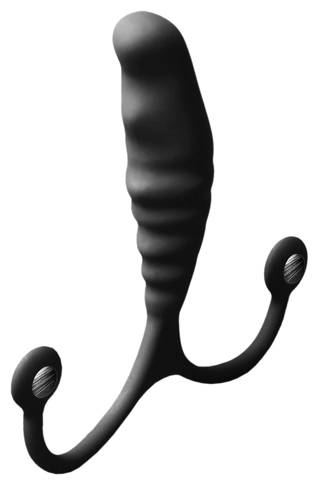 Stimulateur Psy 9 x 2.7cm