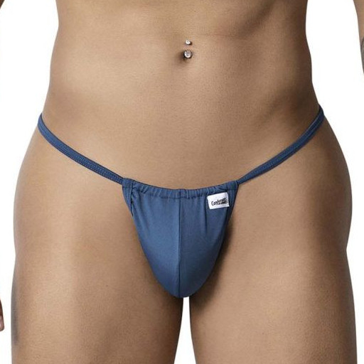 String Fizelio Bleu