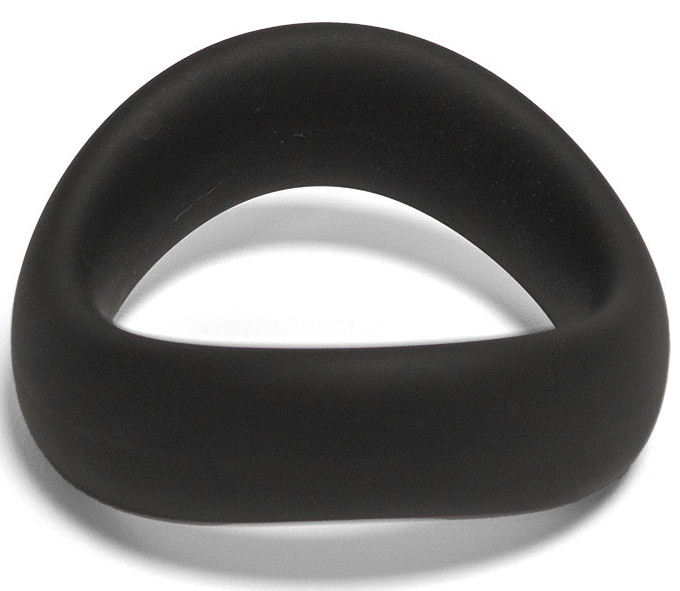 Cockring Ergoring 45mm