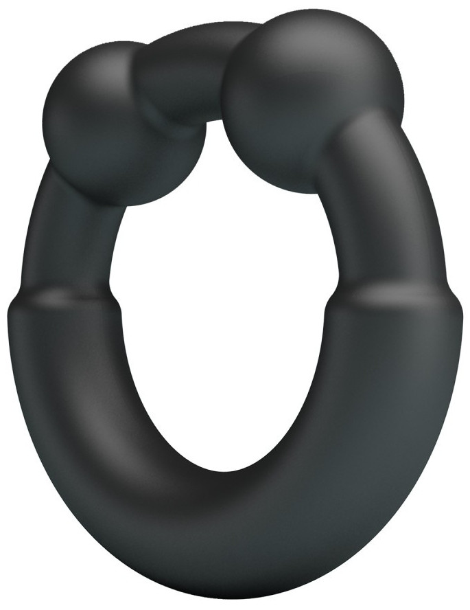 Cockring Meco 36mm
