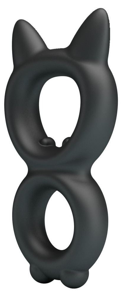 Ballstretcher Toran 26mm
