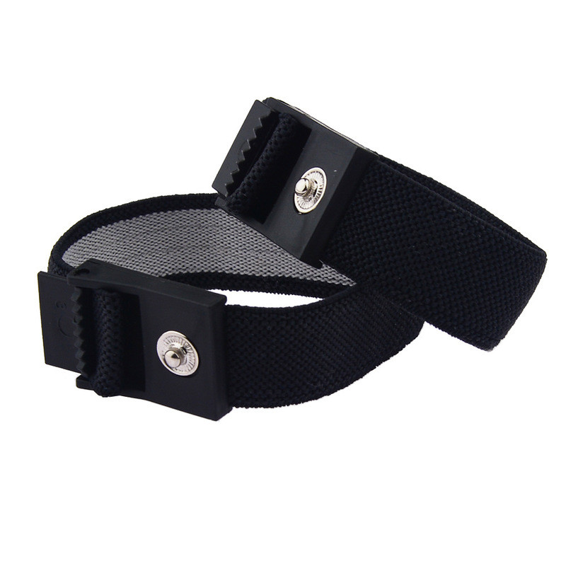 Anneaux Électro Ring Bizz x2