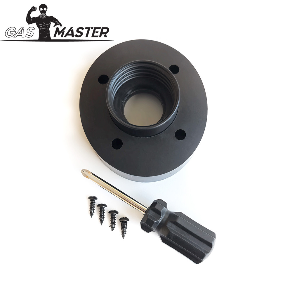 Convertisseur M40 pour Masque RD40
