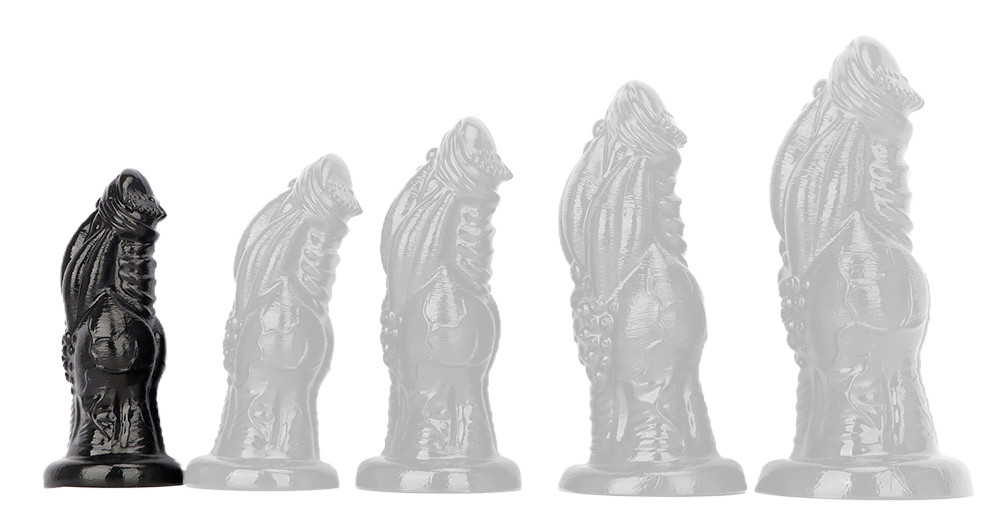 Gode Lekeps S 20 x 7.5cm
