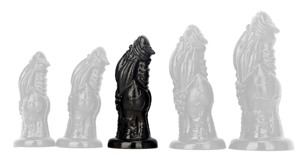 Gode Lekeps L 23 x 9cm