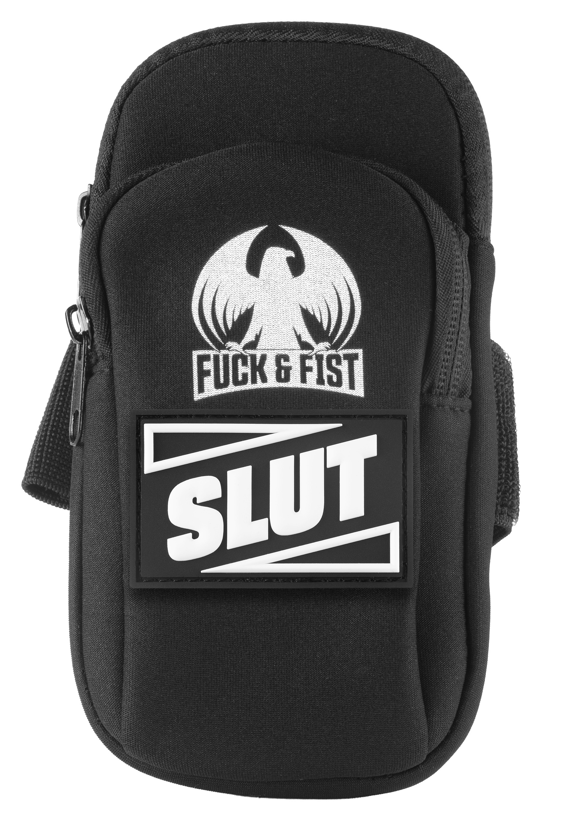 Fuck Bag Darklands Tag Slut