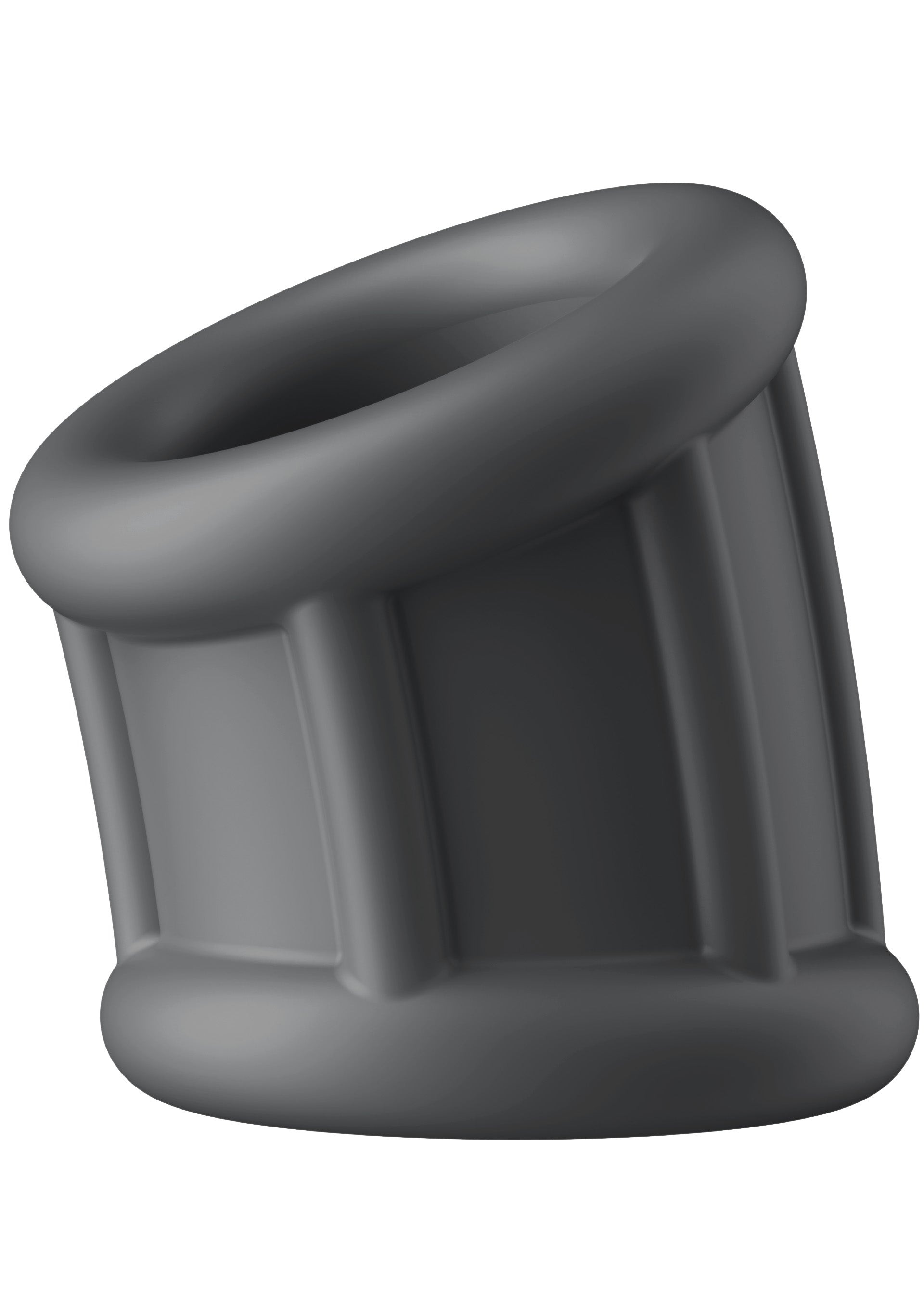 Ballstretcher Scotall 35mm - Hauteur 5.5cm