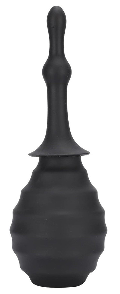 Embout Clean Dobloss 12 x 2.8 cm - 380ml