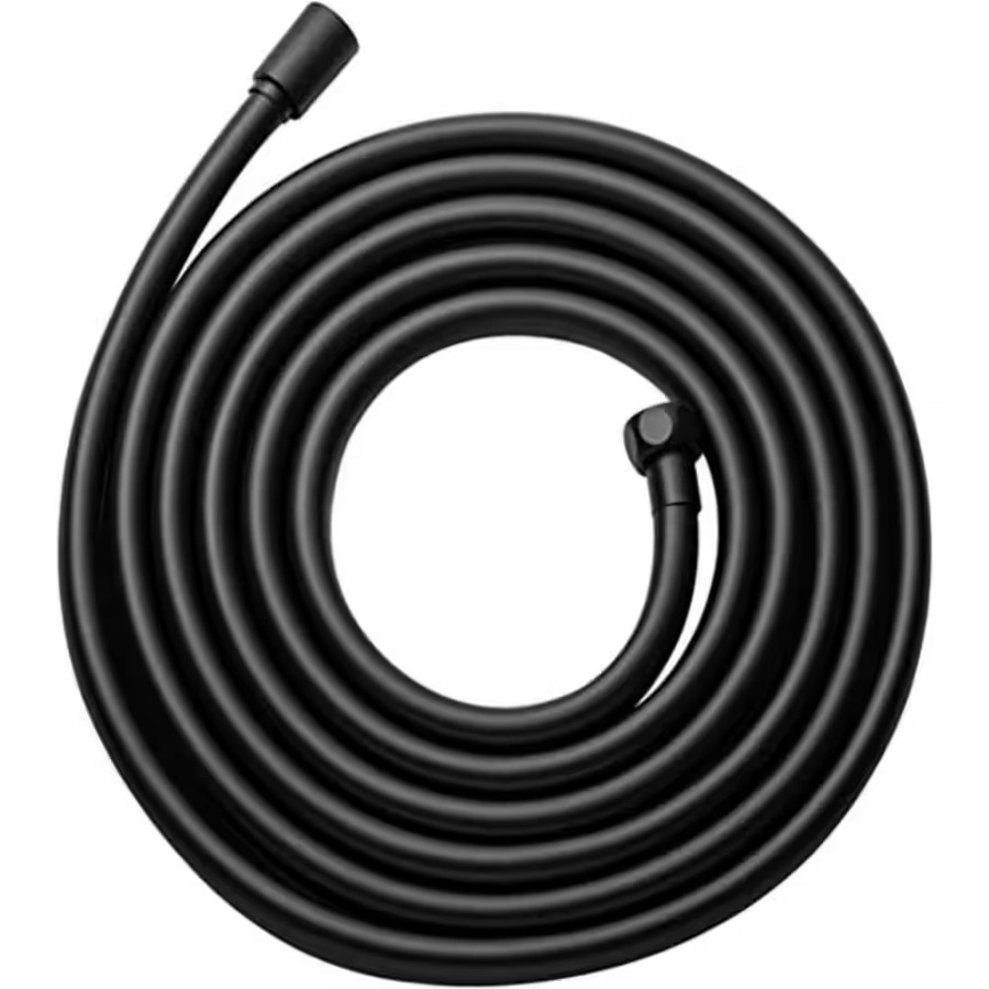 Tuyau PVC Shower 2 Mètres