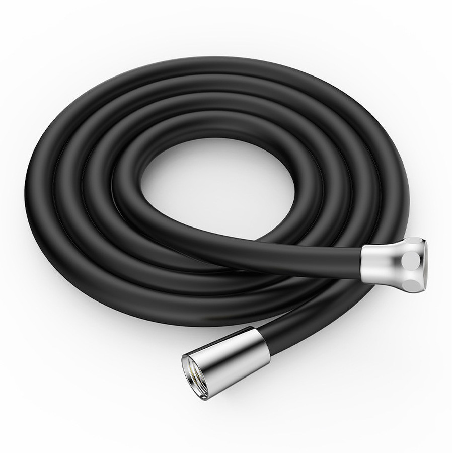 Tuyau Silicone Silshower 2 Mètres